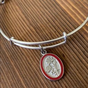 CARNATION ALEX AND ANI